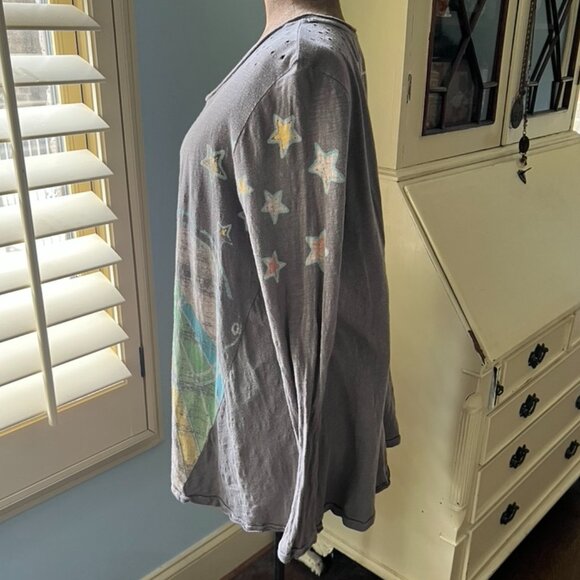 Magnolia Pearl Rainbow Vision Dylan T - Picture 5 of 5